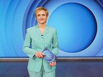 ARD &auml;ndert Abendprogramm - Brennpunkt aus traurigem Anlass