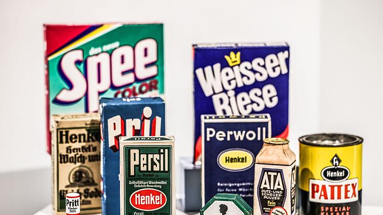 Henkel