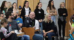 Vorschaubild