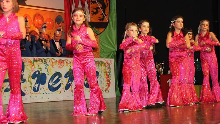 Foto: Ralf Kestel