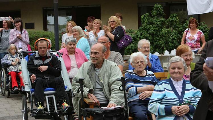 (Foto: Barbara Herbst)