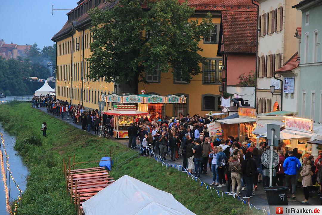 Foto: Ferdinand Merzbach