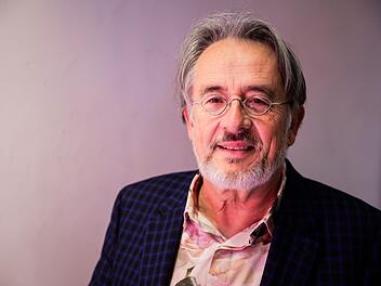 Gert Scobel