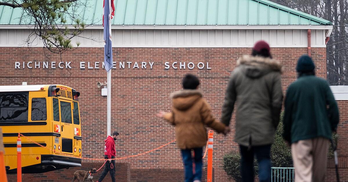 Kind-schie-t-auf-Lehrerin-10-Millionen-Dollar-Schadenersatz