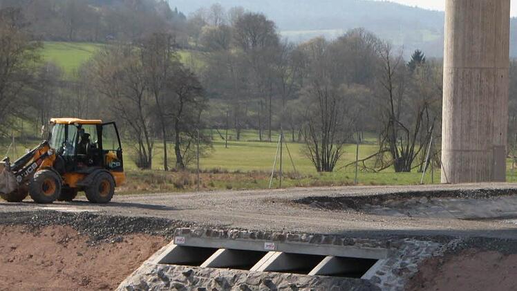 Foto: Ulrike Müller