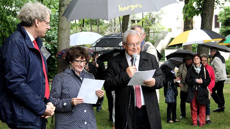 Foto: Richard Sänger