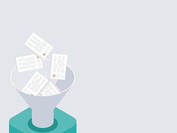 Grafik: thenatchdl, graphixmania, thruer/adobestock.com, Micho Haller