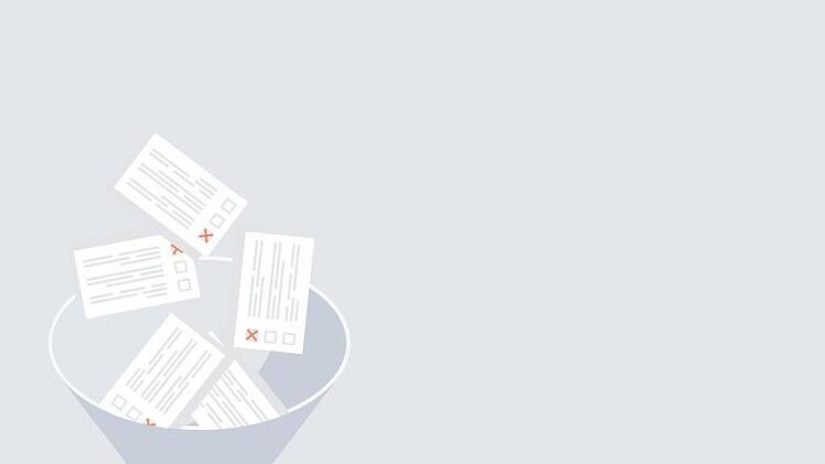Grafik: thenatchdl, graphixmania, thruer/adobestock.com, Micho Haller