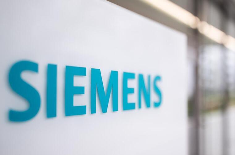 Siemens: Drittes Quartal - dritte Erhöhung der Prognose - Vimarsana News