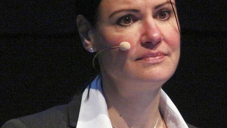 Foto: Josef Hofbauer