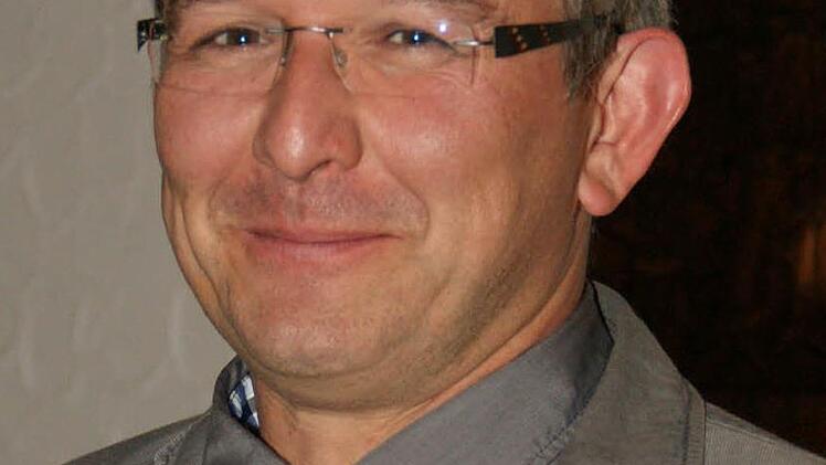 Jörg Kümmel