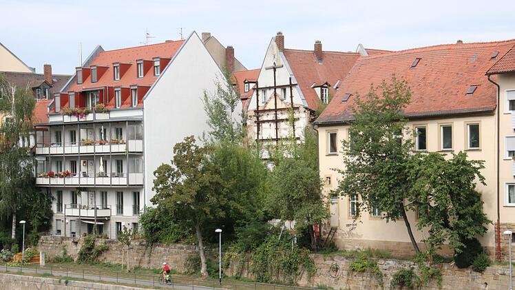 Foto: Sebastian Schanz