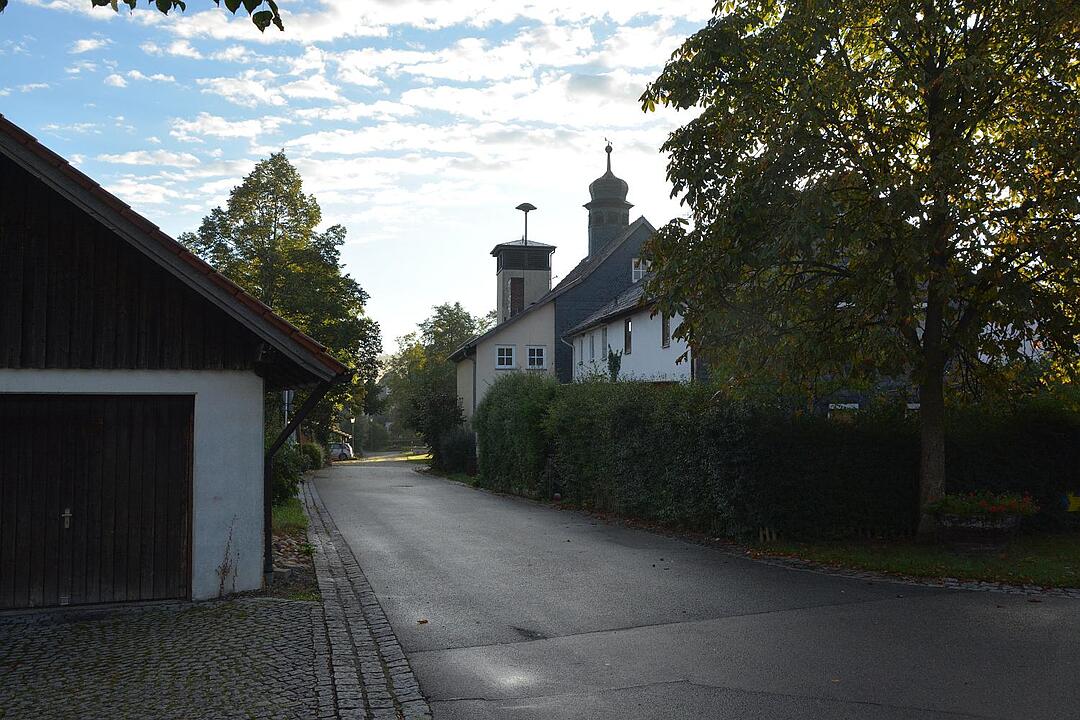 23.09.2015  Fotoreportage Trübenbach