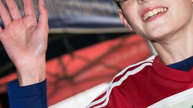 Foto: Alexander Muck