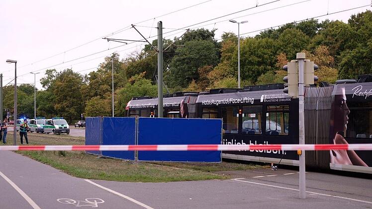 Foto: NEWS5 / Grundmann