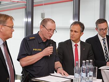 Fotos: Matthias Hoch