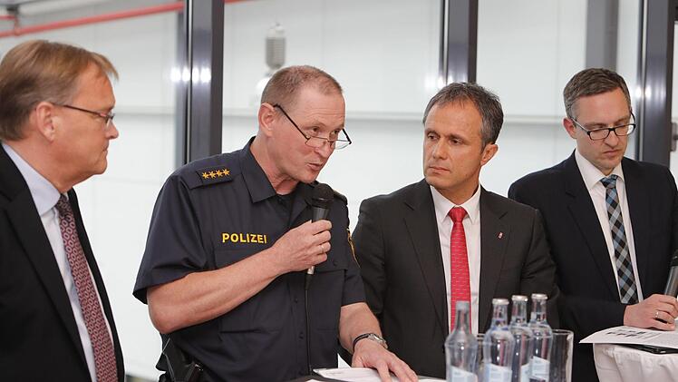 Fotos: Matthias Hoch
