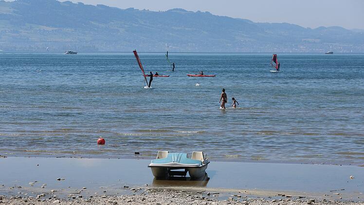Bodensee