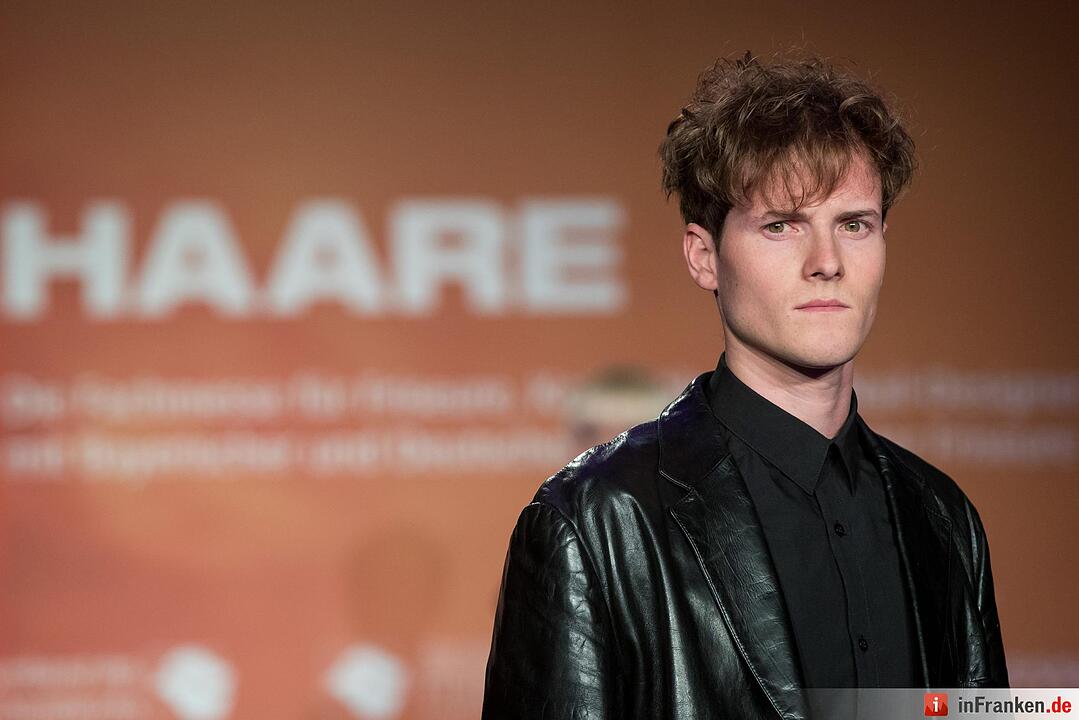 Frisuren-Trends 2016