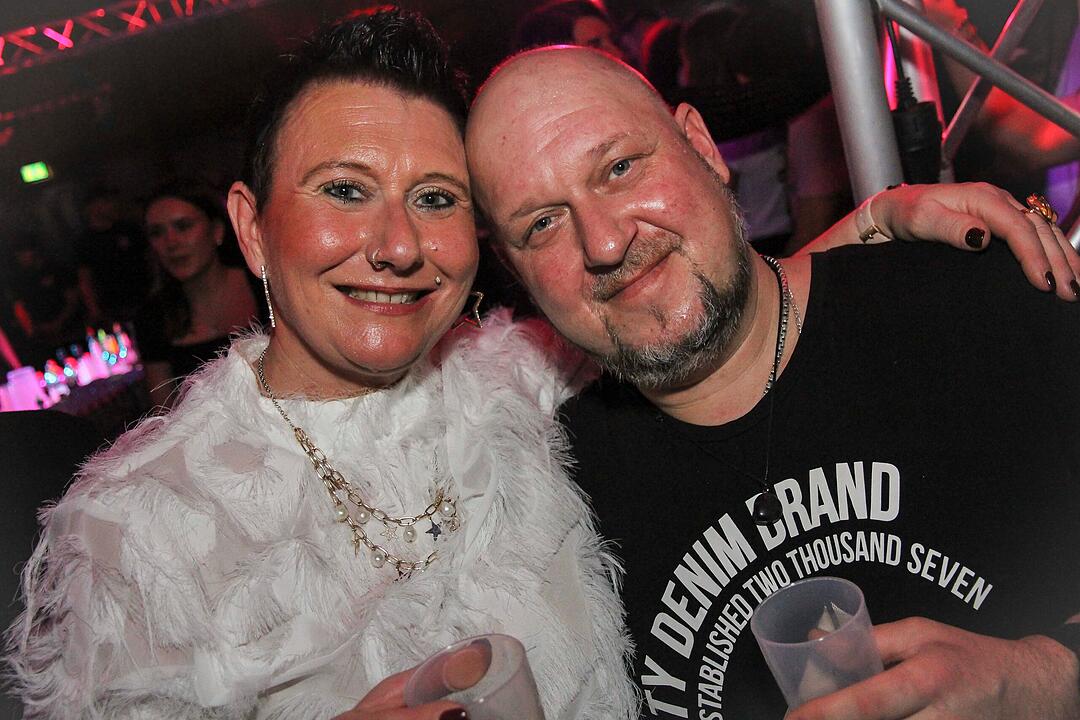 IKKE H&Uuml;FTGOLD, ISI GL&Uuml;CK, KREISLIGALEGENDE, u.v.m.