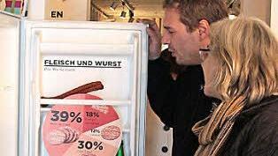 Foto: Simone Bastian