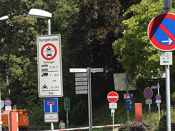 Symbolfoto: Archiv/Thomas Mäuser