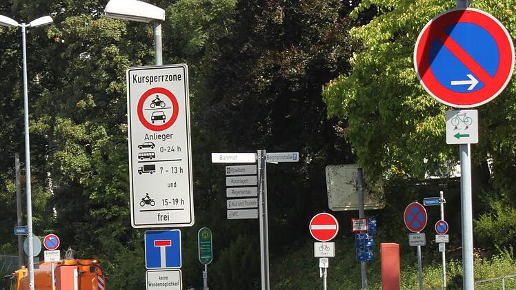 Symbolfoto: Archiv/Thomas Mäuser