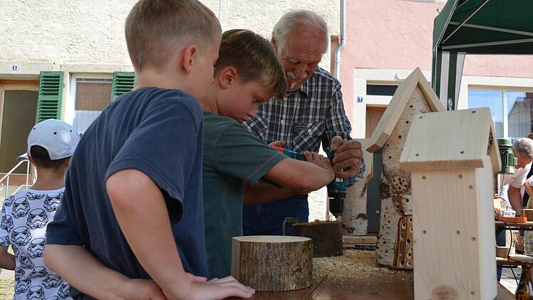 Foto: Katrin Zimmermann