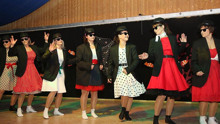 United Dreams Foto: Stelzner