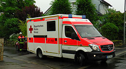 Vorschaubild