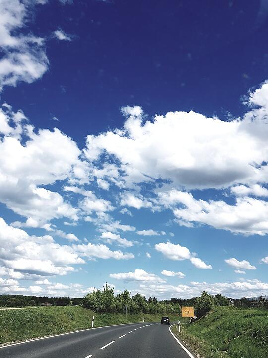 Frankenhimmel