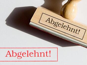 Symbolbild: Peter Endig/dpa-Zentralbild