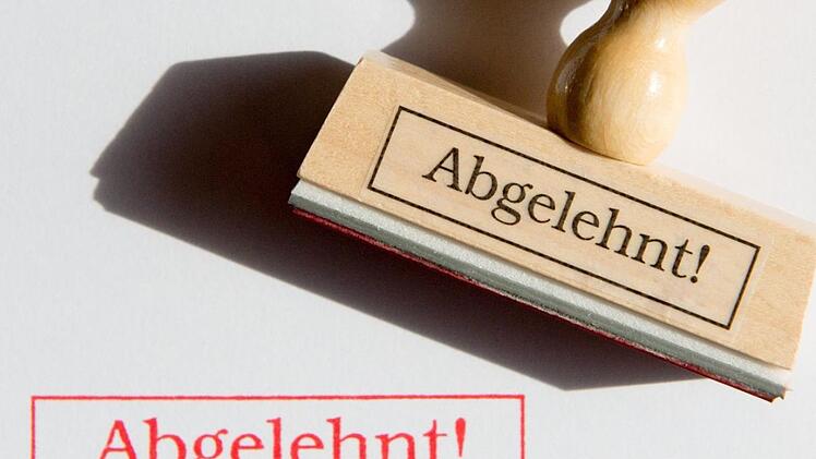 Symbolbild: Peter Endig/dpa-Zentralbild