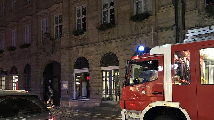 Foto: NEWS5 / Merzbach