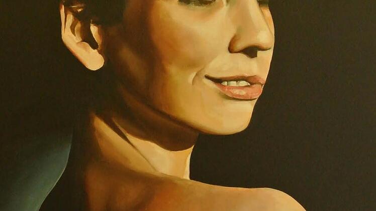 Foto: Brigitte Krause