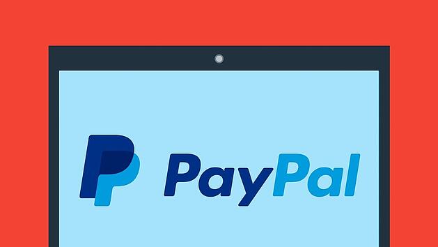 Die Verbraucherzentrale rät von der Funktion "PayPal-Freunde" ab.