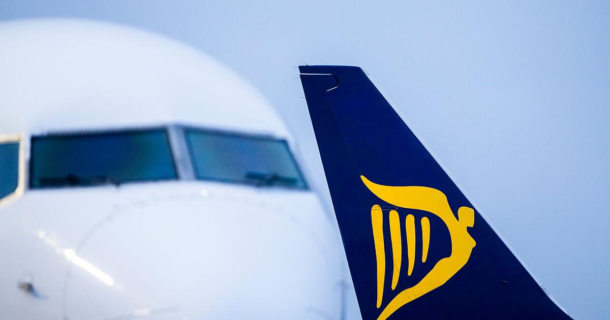 Geringer-Zuspruch-Ryanair-stoppt-Rabattprogramm
