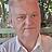 Helmut Will