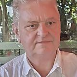 Helmut Will
