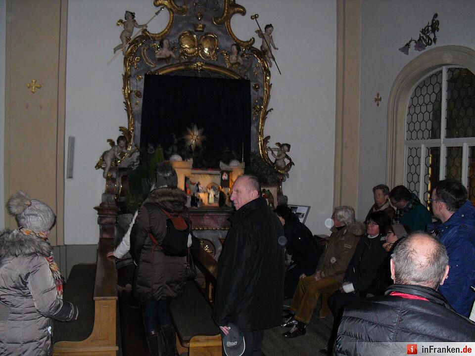 ABO Plus Krippenführung Bamberg_09.01.2016