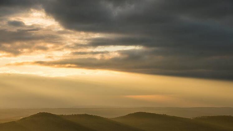 Foto: Stefan Friedrich