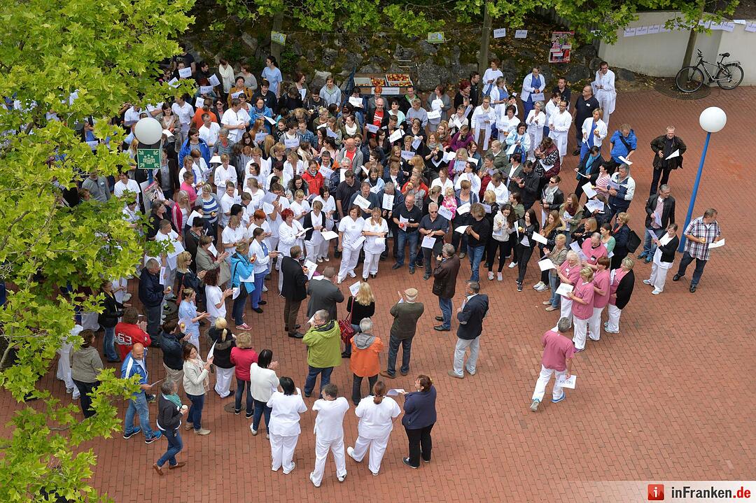 Klinikum_Demo (4)