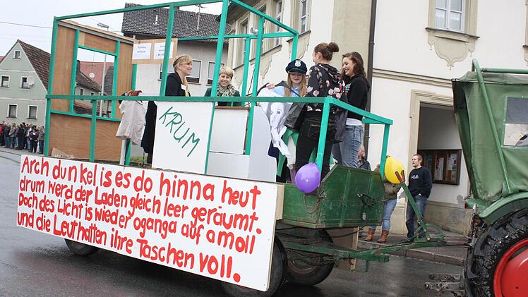 Foto: Sonja Werner