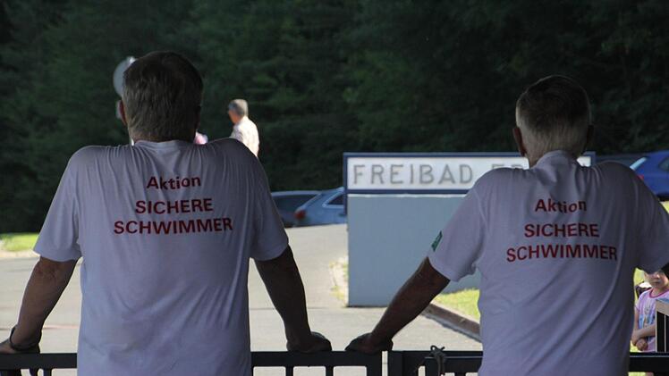 Foto: Helmut Will