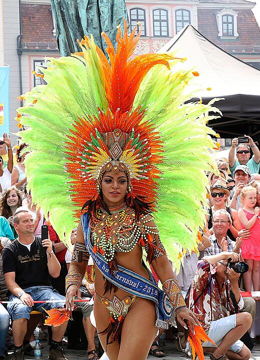 C_0712_Samba_042