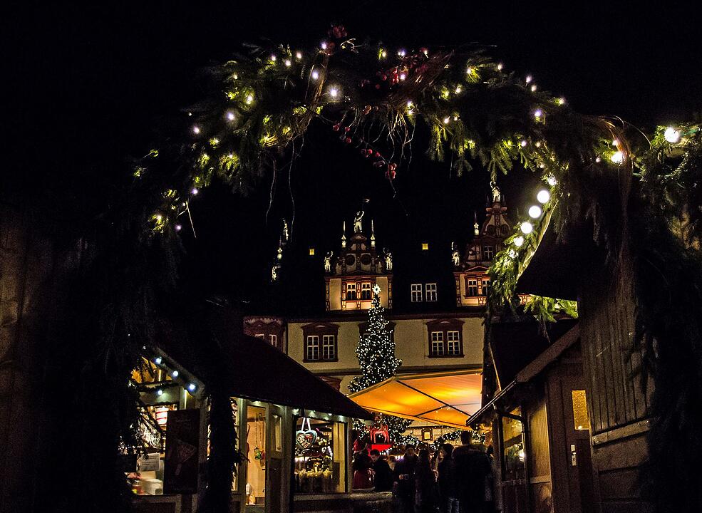 2018-12-05_CO_Weihnachtsmarkt (2)