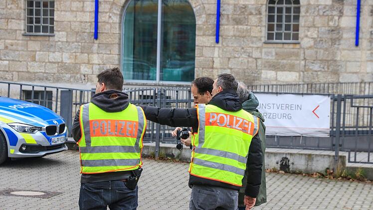 NEWS5 / Merzbach