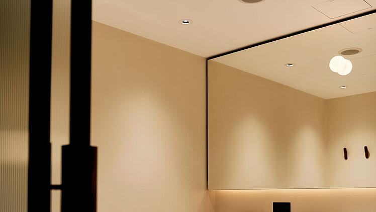 Die sch&ouml;nsten, bezahlbaren Designhotels Deutschlands: N&uuml;rnberger "Karl August" dabei