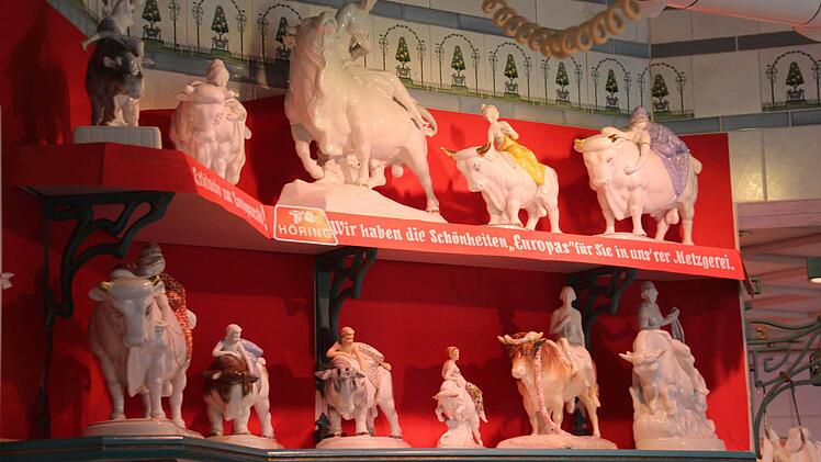 Foto: Marco Meißner