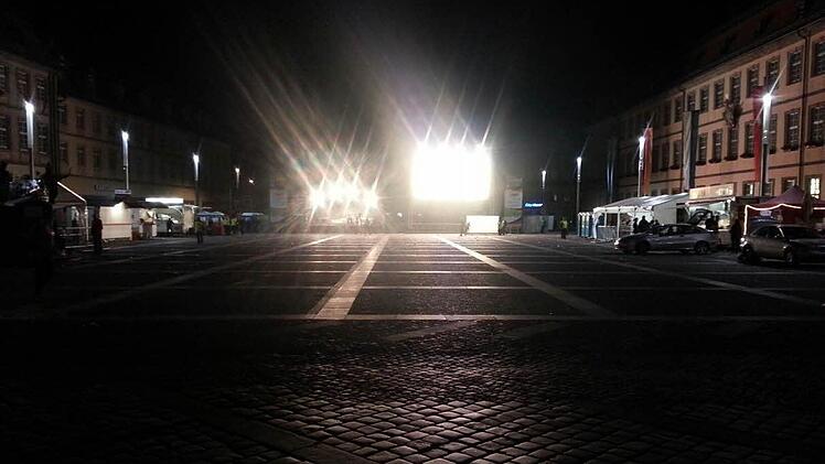 Foto: Anna Lienhardt